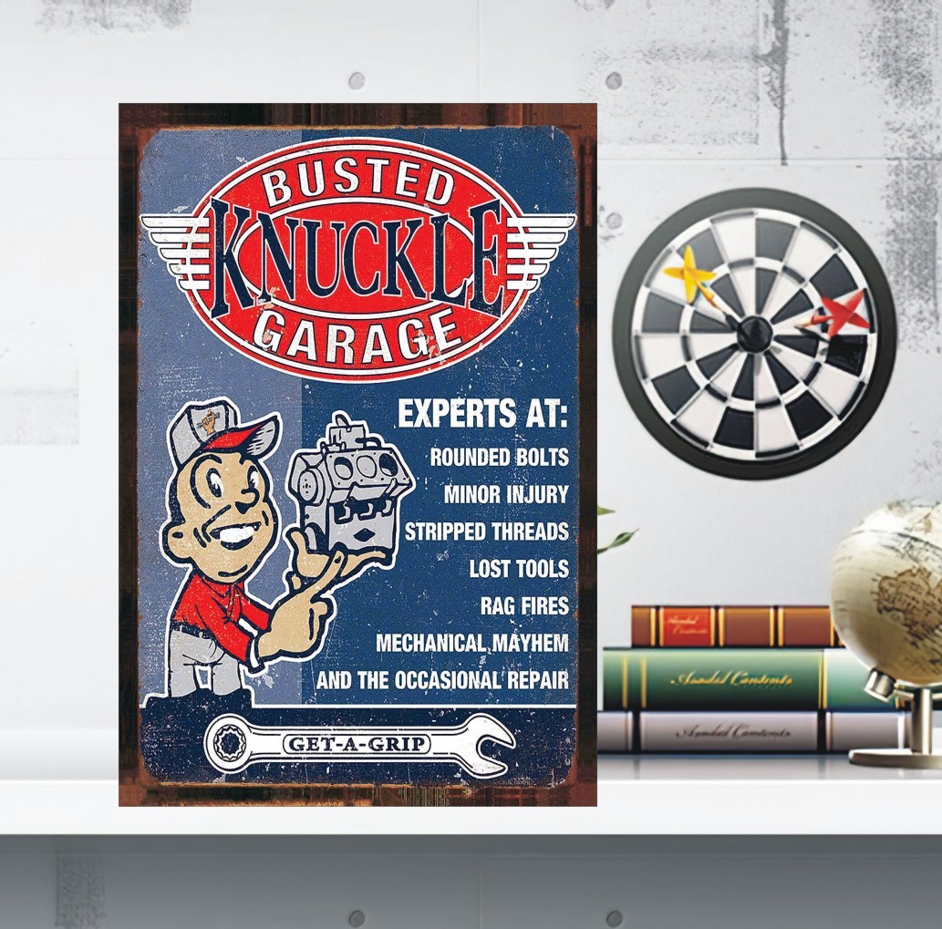 4083