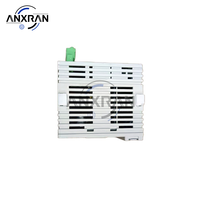Module de mouvement multi-axes série DVP-MC pour Delta DVP10MC11T, contrôleur logique programmable DVP10MC
