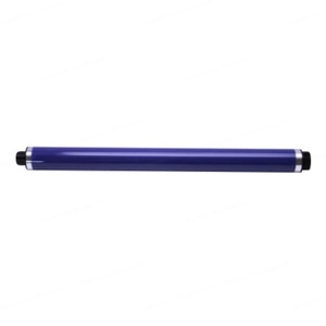 Tambor OPC Compatible con Fuji para Xerox B7030 DC V2060 V4070 V3060 V3065 V5070, Cilindro Fuji Purple OPC, en Oferta - Product Image 2