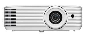 ขายร้อนออปโตมา HD30LV 1080P โปรเจคเตอร์ DLP 4500-5000 ลูเมน 3D รองรับ 4K สำหรับใช้ในบ้านและกลางแจ้งจัดส่งฟรี - Product Image 2