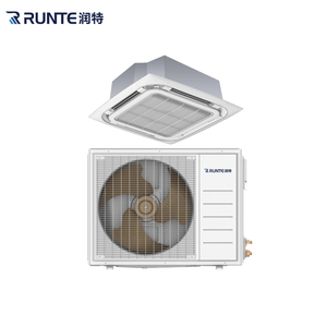 <span class=keywords><strong>Chauffe</strong></span>-<span class=keywords><strong>eau</strong></span> à pompe à chaleur à usage domestique domestique avec certificat CE Source d'air - Product Image 6