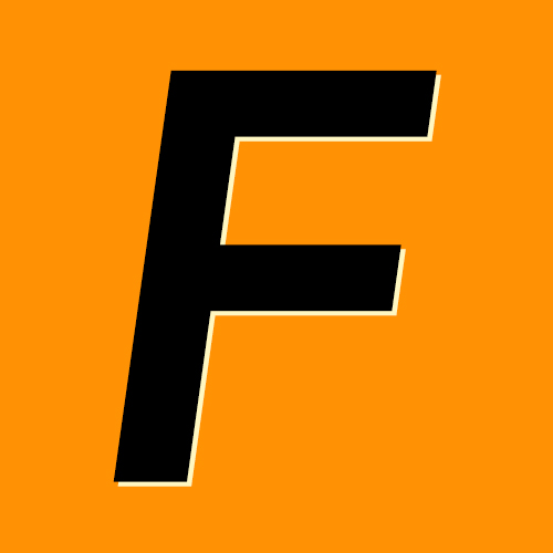 Colorido Muestra gratis ¡Consíguela ahora!