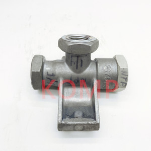 KOMP-piezas de repuesto para camión AE4250, válvula de retención 1/<span class=keywords><strong>4</strong></span> NPT, precio de fábrica - Product Image 1