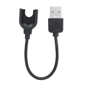 Cargador Magnético para <span class=keywords><strong>Mi</strong></span> <span class=keywords><strong>Band</strong></span> 8 7 6 5 4 <span class=keywords><strong>3</strong></span>, Cable de Carga USB para Redmi Watch 2, Cable de Carga para Pulsera Inteligente - Product Image 3