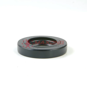 <span class=keywords><strong>4x4</strong></span>อะไหล่รถ <span class=keywords><strong>atv</strong></span>/utv และอุปกรณ์เสริมซีลน้ำมันสำหรับฮอนด้า TRX420ซีลน้ำมันของแท้ (39X70X12) 91251-HR0-F01 - Product Image 4