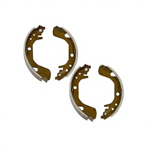 ชุดรองเท้า53200M68P00 2ND Gen1.2L IGNIS1.2L SWI สำหรับอะไหล่เครื่องยนต์ Maruti suzzukie - Product Image 1