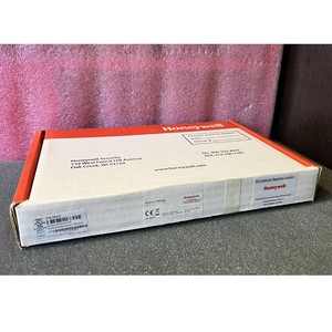 Controlador Inteligente Original Nuevo PW7K1IC PW <span class=keywords><strong>7000</strong></span> para PLC - Product Image 2