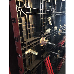 Qiankaixuan — capotage en plastique pp, excellente vente, <span class=keywords><strong>2019</strong></span> - Product Image 6