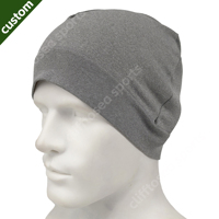 Nouveau design 2026 : Bonnets de cyclisme et d'alpinisme, Bonnets à logo imprimé, Bonnets doublés satin, Bonnets de cyclisme personnalisés, Bonnets ajustés
