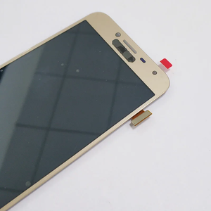 หน้าจอโทรศัพท์คุณภาพ OEM สำหรับซัมซุง J4 J400F OLED LCD พร้อมชุดจอสัมผัส ซ่อมกระจกดิจิไทเซอร์ ขายส่ง - Product Image 6