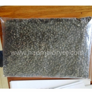 Máquina de recubrimiento de tableta de <span class=keywords><strong>alta</strong></span> velocidad, la mejor oferta, para farmacia - Product Image 6