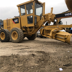 Caterpillar usado horas bajas 420f 420f2 420e 416e gato de segunda mano 420f con precio bajo en stock - Product Image 3