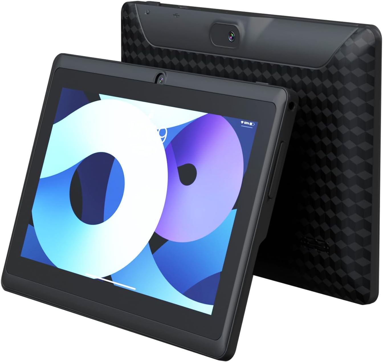 android tablet cheap