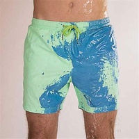 Fil à broder thermochromique 150D/2, fil de polyester sensible à la température, changeant de couleur, pour vêtements en vrac et vêtements interactifs