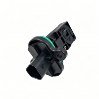 Capteur de débit d'air massique MAF 13301682 20895955 pour Chevrolet Cruze Sonic Volt 1.4 1.8