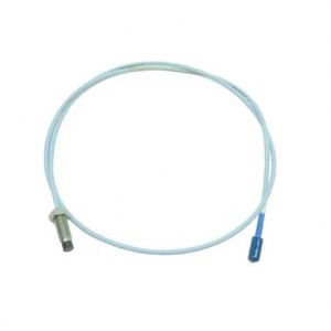 สินค้าขายดี Bently Nevada 330102-00-28-10-02-0 3300 XL 8 มม. โพรกซิมิตี้โพรบส์ - Product Image 1