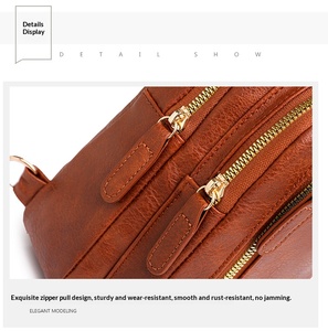 <span class=keywords><strong>Sac</strong></span> <span class=keywords><strong>de</strong></span> <span class=keywords><strong>poitrine</strong></span> imperméable en gros, <span class=keywords><strong>sac</strong></span> <span class=keywords><strong>de</strong></span> voyage d'affaires personnalisé <span class=keywords><strong>de</strong></span> grande capacité, <span class=keywords><strong>sac</strong></span> bandoulière pour <span class=keywords><strong>femme</strong></span> - Product Image 4