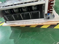Convertisseur SINAMICS 6SL3352-1AG35-8EA1 PLC