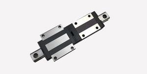 Découpeuse de tissu de tension de coupeur de tissu de PVC de convoyeur automatique pour la structure de membrane de bâche de PVC - Product Image 5