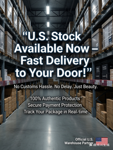 น้ำหอมพร้อมใบเสร็จ สต็อกอเมริกา จัดส่ง 3-7 วัน น้ำหอมคุณภาพสูง ติดทนนาน น้ำหอมผู้ชายแบบสเปรย์สไตล์อาหรับ - Product Image 6