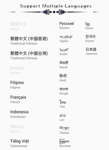 Teléfono Inteligente OPPO Find N2 Flip 5G LTE CDMA Usado, Huella Dactilar, Carga de 44W, Pantalla AMOLED de 6.8 Pulgadas, Soporte en Español, Resistente al Agua - Product Image 5