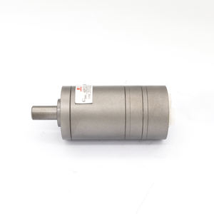 Chine fournisseur EPG OMM151G0040 151G0001 151G0002 151G0003 151G0277 151G0037mini moteurs hydrauliques - Product Image 3