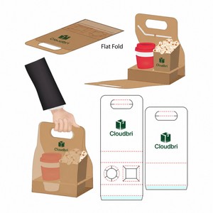 Boîtes <span class=keywords><strong>d</strong></span>'emballage personnalisées pour <span class=keywords><strong>lentilles</strong></span> <span class=keywords><strong>de</strong></span> <span class=keywords><strong>contact</strong></span> avec fenêtre en forme <span class=keywords><strong>de</strong></span> cœur <span class=keywords><strong>d</strong></span>écoupée, pour <span class=keywords><strong>une</strong></span> <span class=keywords><strong>paire</strong></span> - Product Image 1