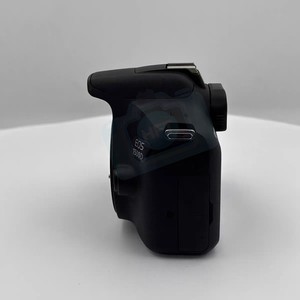 เลนส์กล้องดิจิทัลสำหรับ<span class=keywords><strong>1500D</strong></span> DSLR แบบมืออาชีพจาก hft - Product Image 6