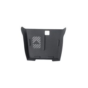 Kit carrosserie complet avec boîtiers de rétroviseurs et persiennes de lunette arrière personnalisés <span class=keywords><strong>pour</strong></span> <span class=keywords><strong>la</strong></span> 11e génération 2021-2024 - Vente en gros - Product Image 4