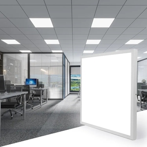 Độ Sáng Cao <span class=keywords><strong>20W</strong></span> 36W 40W 50W 60W <span class=keywords><strong>LED</strong></span> Bảng Điều Chỉnh Ánh Sáng Thay Đổi Độ Sáng Bảng Điều Chỉnh Đèn Trần Đèn Vuông Bề Mặt <span class=keywords><strong>LED</strong></span> Bảng Điều Chỉnh Ánh Sáng - Product Image 6