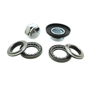 ชุดลูกปืนก้านพวงมาลัยสำหรับ <span class=keywords><strong>Z50</strong></span> CL70 CT70 SL70 XL70 S90 CL90 CT90 <span class=keywords><strong>Z50</strong></span> - Product Image 5