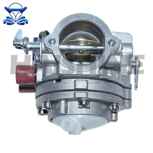 Phụ Tùng Động Cơ Xăng Bộ Chế Hòa Khí Cho Cưa Xích <span class=keywords><strong>Stihl</strong></span> 070 <span class=keywords><strong>090</strong></span> 090G 090AV - Product Image 4