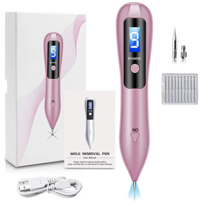 Nouveau stylo anti-taches pigmentaires et anti-cernes – Appareil de suppression des taches brunes - Product Image 3