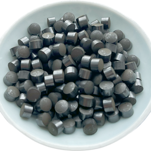 Catalizador de Síntesis de Metanol Cuo Zno Al2O3 - Product Image 4