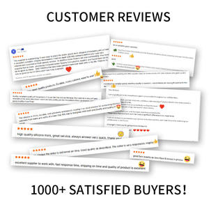 Boutonnieres <span class=keywords><strong>de</strong></span> flores secas <span class=keywords><strong>de</strong></span> nueva tendencia hechos a mano para decoración del hogar batidor <span class=keywords><strong>de</strong></span> <span class=keywords><strong>cola</strong></span> <span class=keywords><strong>de</strong></span> <span class=keywords><strong>caballo</strong></span> para graduación Día <span class=keywords><strong>DE</strong></span> LA MADRE Pascua Navidad - Product Image 4