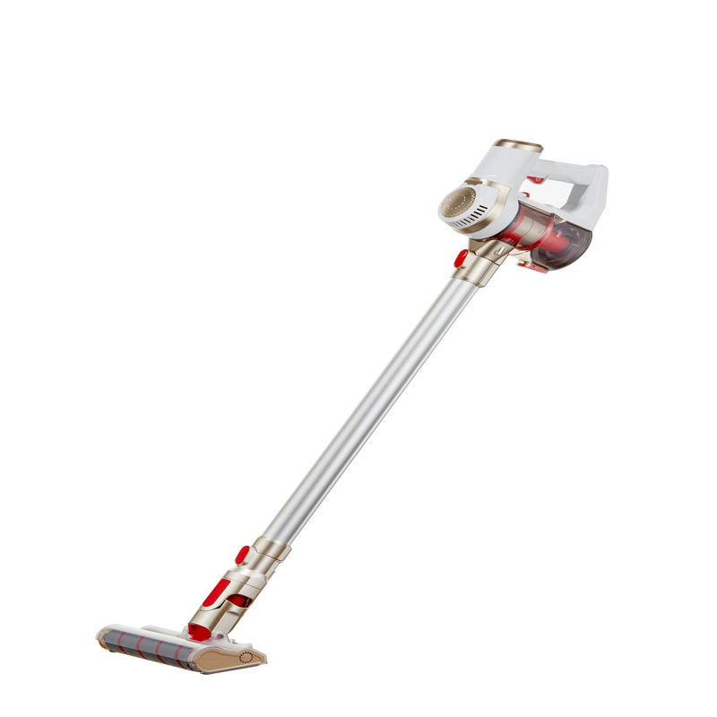 New Portable Electric Wet and Dry