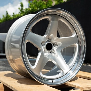 ล้อฟอร์จ BZY แบบ 2 ชิ้น สำหรับรถ Porsche 996 <span class=keywords><strong>911</strong></span> 991 992 997 <span class=keywords><strong>993</strong></span> <span class=keywords><strong>Carrera</strong></span> 2 Turbo ขนาด 19 20 นิ้ว 5 รู 130 ล้ออัลลอยสั่งทำพิเศษ - Product Image 2