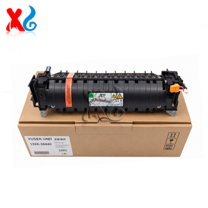 Unité de fusion Phaser 6510DN R8 126K36432 126K36430 pour Xerox Phaser 6510 6510DNI <span class=keywords><strong>Workcentre</strong></span> 6515 <span class=keywords><strong>6515DN</strong></span> 126K36440 - Product Image 1