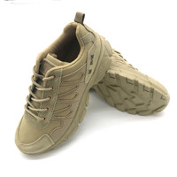 Chaussures pour hommes en vente, mode, hiver, imperméables, lacets, bottes de neige pour hommes, chaussures de randonnée chaudes pour hommes en hiver