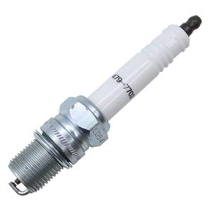 หัวเทียนแคท 479-7702 แพลตตินัม เฟลร์ อะไหล่เครื่องยนต์ - Product Image 2