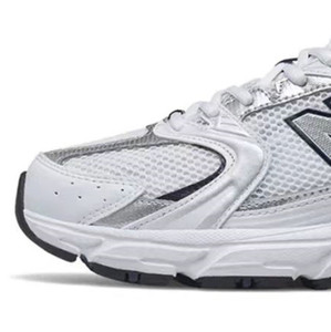 Zapatillas deportivas de alta calidad 9060, zapatillas para caminar transpirables, antideslizantes, resistentes al desgaste, serie NBW, zapatillas informales para hombre y mujer - Product Image 3