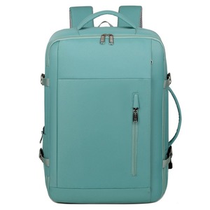 Slim Leisure Outdoor <b>Laptop</b> Business <b>Backpack</b> HOJO <b>Laptop</b> <b>Backpack</b> Best Travel <b>Laptop</b> <b>Backpack</b> 2026 - Product Image 3