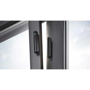 Ajax Doorprotect 868Mhz Contacto Magnético Inalámbrico para Seguridad de Puertas y Ventanas - Product Image 3