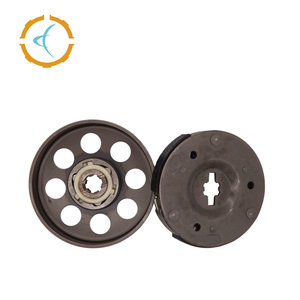QS110 birincil debriyaj, debriyaj parçaları motor parçaları, kavrama takımı - Product Image 3