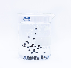 <span class=keywords><strong>Engrais</strong></span> granulaire NPK <span class=keywords><strong>pour</strong></span> les cultures de riz, de maïs, de <span class=keywords><strong>tomates</strong></span> et de coton - Product Image 4