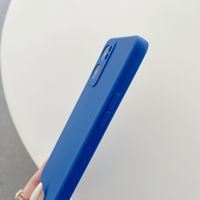 Vente en gros d'accessoires pour téléphones portables en TPU souple de luxe, coque arrière pour smartphone Oneplus 13T 15T 5G