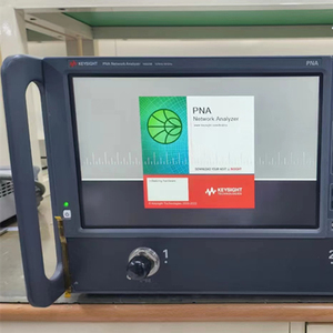 Nuevo Analizador de Redes de Microondas KEYSIGHT N5225B con 1 Año de Garantía - Product Image 5