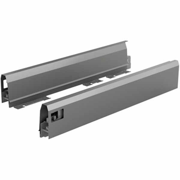 ArciTech Metal Building Materials Durable Frame