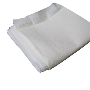 Draps jetables, sous-<span class=keywords><strong>couche</strong></span>, tapis de lit, coussinets anti-fuites pour adultes - Product Image 2