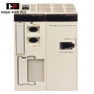 最好最便宜的TSXP57453AM双格式PL7处理器 - Product Image 4
